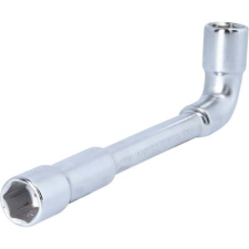 Brilliant Tools BT015013 BT015013 Kettős dugókulcs 13 mm (BT015013) szerszám kiegészítő