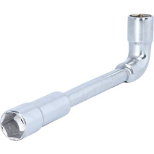 Brilliant Tools BT015016 BT015016 Kettős dugókulcs 16 mm (BT015016) szerszám kiegészítő