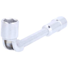 Brilliant Tools BT015022 BT015022 Kettős dugókulcs 22 mm (BT015022) szerszám kiegészítő