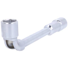 Brilliant Tools BT015024 BT015024 Kettős dugókulcs 24 mm (BT015024) szerszám kiegészítő