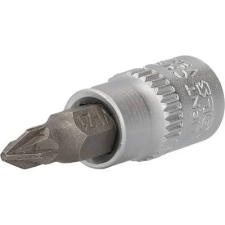 Brilliant Tools BT020801 BT020801 Bit befogó (BT020801) szerszám kiegészítő