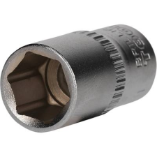 Brilliant Tools BT020937 BT020937 Bit befogó 9 mm (BT020937) szerszám kiegészítő