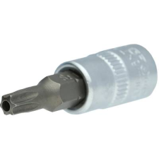 Brilliant Tools BT020984 BT020984 Bit befogó (BT020984) szerszám kiegészítő