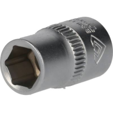 Brilliant Tools BT021804 BT021804 Bit befogó 10 mm (BT021804) szerszám kiegészítő