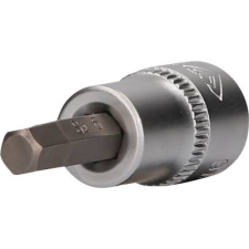 Brilliant Tools BT021873 BT021873 Bit befogó (BT021873) szerszám kiegészítő