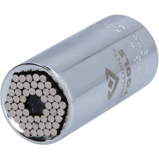 Brilliant Tools BT021899 BT021899 Bit befogó (BT021899) szerszám kiegészítő