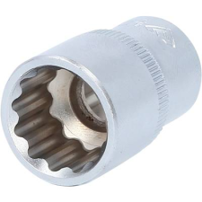 Brilliant Tools BT022418 BT022418 Bit befogó 18 mm (BT022418) szerszám kiegészítő