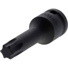 Brilliant Tools BT022607 Bit befogó T 60 1/2 (BT022607) szerszám kiegészítő