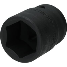 Brilliant Tools BT022646 BT022646 Erő dugókulcs betét 22 mm (BT022646) szerszám kiegészítő