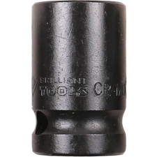 Brilliant Tools BT022647 BT022647 Erő dugókulcs betét 23 mm (BT022647) szerszám kiegészítő