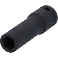 Brilliant Tools BT022652 BT022652 Erő dugókulcs betét 12 mm (BT022652) szerszám kiegészítő