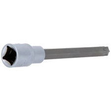 Brilliant Tools BT022703 BT022703 Bit befogó (BT022703) szerszám kiegészítő