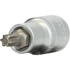 Brilliant Tools BT022722 BT022722 Bit befogó (BT022722) szerszám kiegészítő