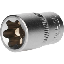 Brilliant Tools BT022846 BT022846 Bit befogó (BT022846) szerszám kiegészítő