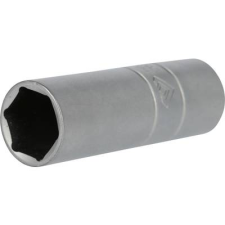 Brilliant Tools BT022850 BT022850 Bit befogó 16 mm (BT022850) szerszám kiegészítő