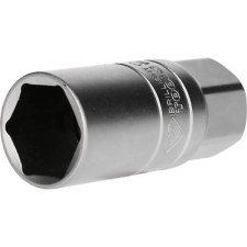 Brilliant Tools BT022851 BT022851 Bit befogó 21 mm (BT022851) szerszám kiegészítő