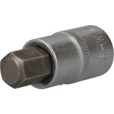 Brilliant Tools BT022866 BT022866 Bit befogó (BT022866) szerszám kiegészítő