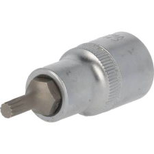 Brilliant Tools BT022930 BT022930 Bit befogó (BT022930) szerszám kiegészítő