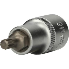 Brilliant Tools BT022931 BT022931 Bit befogó (BT022931) szerszám kiegészítő