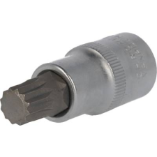 Brilliant Tools BT022935 BT022935 Bit befogó (BT022935) szerszám kiegészítő