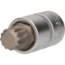 Brilliant Tools BT022937 BT022937 Bit befogó (BT022937) szerszám kiegészítő