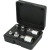 Brilliant Tools (BT024006) (BT024006) Dugókulcs adapter készlet 1 db (BT024006)