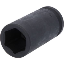 Brilliant Tools BT025608 BT025608 Erő dugókulcs betét 29 mm (BT025608) szerszám kiegészítő