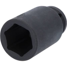 Brilliant Tools BT025614 BT025614 Erő dugókulcs betét 36 mm (BT025614) szerszám kiegészítő