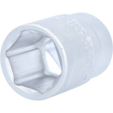 Brilliant Tools BT025928 BT025928 Bit befogó 28 mm (BT025928) szerszám kiegészítő