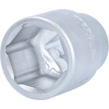 Brilliant Tools BT025934 BT025934 Bit befogó 34 mm (BT025934) szerszám kiegészítő