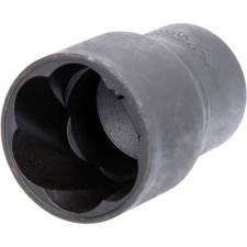 Brilliant Tools BT026016 BT026016 Bit befogó 27 mm 1/2 (BT026016) szerszám kiegészítő