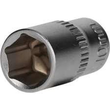 Brilliant Tools KS TOOLS (BT020938) Bit befogó (BT020938) szerszám kiegészítő