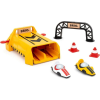  Brio 30570 Verseny torony kiegészítő