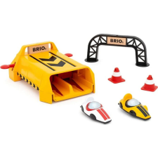 Brio 30570 Verseny torony kiegészítő kisvasút