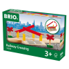  Brio 33388 Sorompó