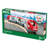  Brio 33505 Utasszállító vonat