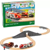  Brio 36079 Kezdő vonatszett