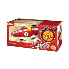 BRIO Brio 30388 Távirányítós versenyautó távirányítós modell