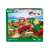 BRIO : BRIO vonat farm készlet - Fajátékok