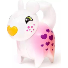 BRIO Magnolia játékfigura