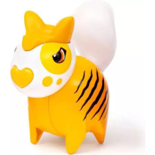 BRIO Tulip játékfigura