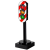 BRIO World 33743 Jelzőlámpa