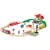 BRIO World 33989 Vasútállomás készlet