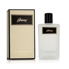 Brioni Férfi Parfüm Brioni EDP Brioni Éclat 100 ml parfüm és kölni