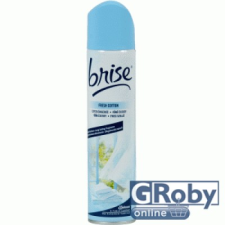 BRISE Glade by Brise légfrissítő spray 300 ml friss szellő tisztító- és takarítószer, higiénia