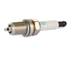 BRISK gyújtógyertya 1 pólusú autóalkatrész