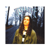  Briston Maroney - Ultrapure (Vinyl LP (nagylemez))