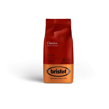 Bristot Classico 1000g kávé
