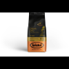 Bristot Crema Oro 500g (8001681573519)