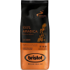 Bristot Diamante 100% Arabica 250 g